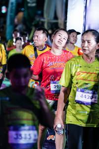 BIB: 
                            <button type="button" onclick="openModal(26344957)" class="btn btn-primary btn-sm float-right btn-popup" data-toggle="modal" data-target=".modal-high-quality">
                        <i class="fas fa-shopping-cart"></i> Add to Cart
                    </button>
                                            <button type="button" onclick="isThisMe(26344957, true)" class="btn btn-success btn-sm float-right btn-popup btn-isme hidden" data-toggle="tooltip" data-placement="bottom" title="นี่คือรูปของคุณใช่ไหม คลิกที่นี่เพื่อเอาเข้าอัลบั้ม">
                        <i class="fas fa-plus"></i> Add to album
                    </button>
                    <button type="button" onclick="isThisMe(26344957, false)" class="btn btn-warning btn-sm float-right btn-popup btn-isnotme hidden">
                        <i class="fas fa-ban"></i> Remove from album
                    </button>